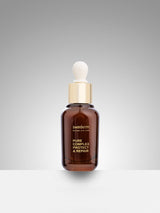 swederm Pure Complex Protect Repair - serum for mature skin