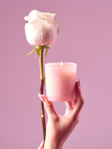 swederm Soy Candle