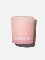 swederm Soy Candle