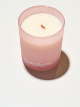 swederm Soy Candle