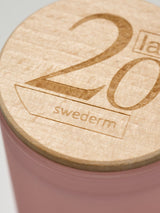 swederm Soy Candle