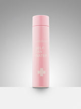 swederm Self Tan Water - self-tanner for face and body