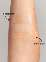 swederm Bperfect Anti-age Serum fluid