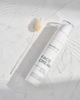 swederm Face Cream anti-aging face cream