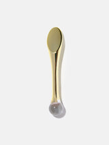 swederm Spatula for applying cream and massaging the eye area