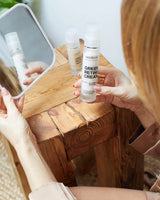 swederm Green Retinol Cream - cream with plant retinol
