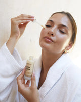 swederm Ultra Serum Vit C - serum with vitamin. C
