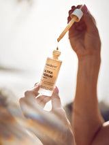 swederm Ultra Serum Vit C - serum with vitamin. C