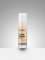 swederm Ultra Serum Vit C - serum with vitamin. C