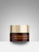 swederm Wonder Cream Protect Repair - cream for mature skin