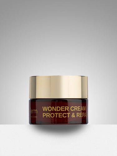 Wonder Cream Protect Repair