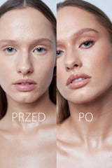 swederm Bronzing Cream - cream bronzer