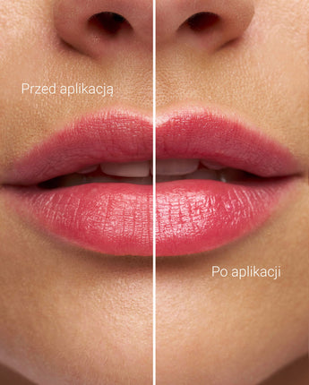 Cherry Lip Balm