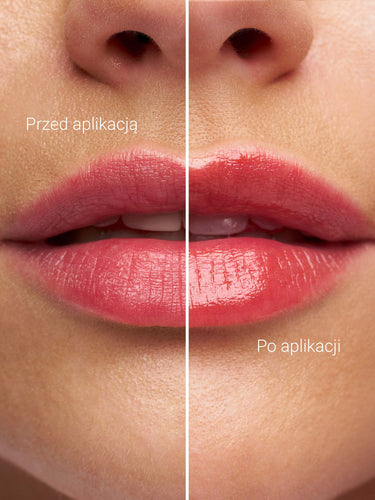 swederm Cherry Lip Balm - cherry lip balm