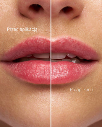 Vanilla Lip Balm