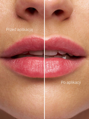 swederm Vanilla Lip Balm - vanilla lip balm