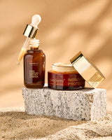 REPAIR AND REJUVENATION