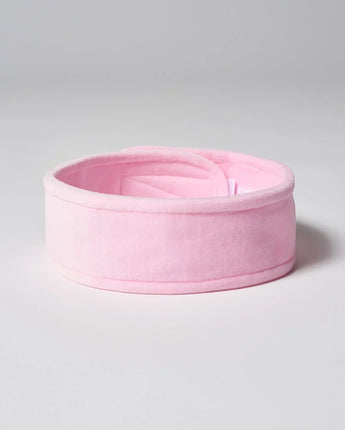 swederm Cosmetic headband