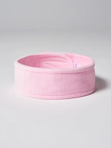 swederm Cosmetic headband