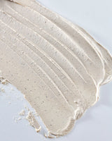 Face Mask 4in1