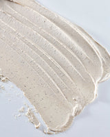 Face Mask 4in1