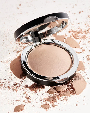 swederm Universal Stone universal powder