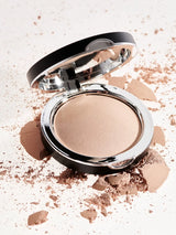 swederm Universal Stone universal powder