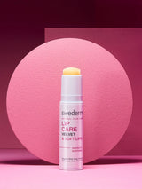 swederm Lip Care nourishing and protective lipstick