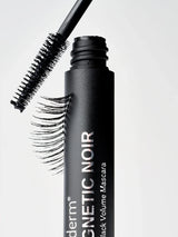 swederm Magnetic Noir mascara