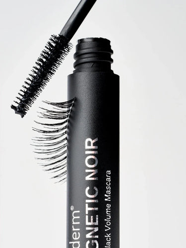 swederm Magnetic Noir mascara