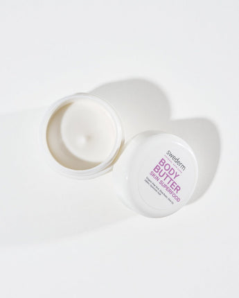 skinsuperfood packshot