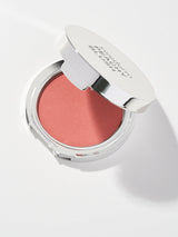 swederm Peachy Blush