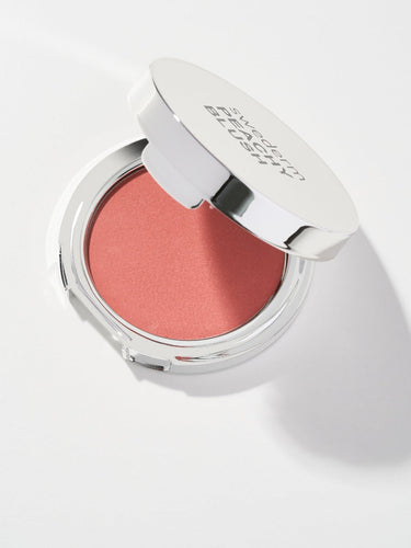 swederm Peachy Blush