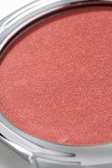 swederm Peachy Blush