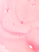 SWEDERM GLOW FACE CLEANSER - FACE CLEANSING GEL