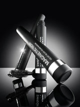 swederm Magnetic Noir mascara