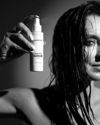 Miracle Serum 10 in 1 - hair serum