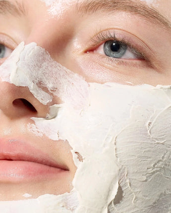 Face Mask Grape
