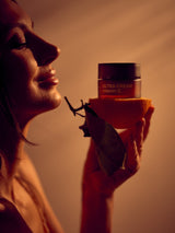swederm Ultra Cream Vit C - cream with vit. C