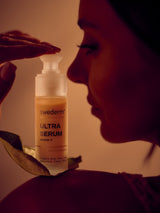 swederm Ultra Serum Vit C - serum with vitamin. C