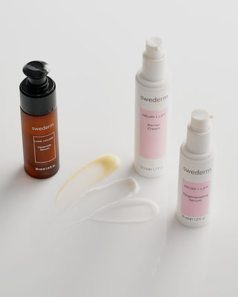 Anti-Aging Skincare Set