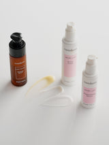 Anti-Aging Skincare Set