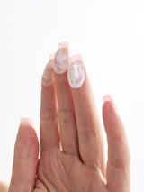 Anti-Aging Skincare Set
