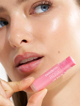 Rose Lip Balm