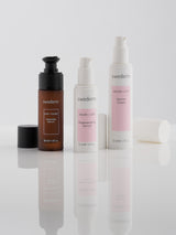 Anti-Aging Skincare Set