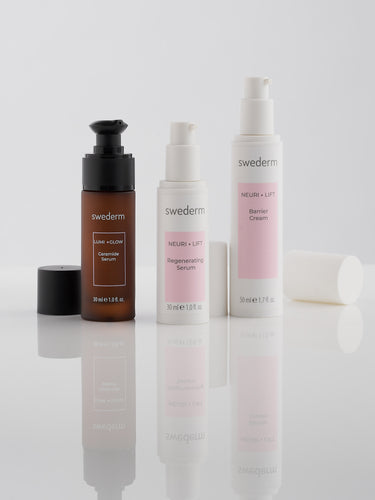 Anti-Aging Skincare Set