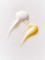 Anti-Aging Skincare Set