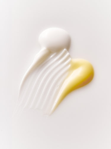 Anti-Aging Skincare Set