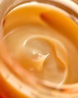 swederm Ultra Cream Vit C - cream with vit. C