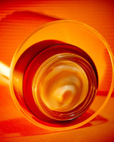 swederm Ultra Cream Vit C - cream with vit. C